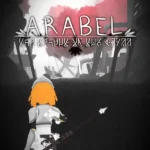 Игра Arabel (Steam; PC; Регион активации Весь Мир)