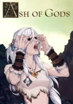 Игра Ash Of Gods: Redemption (Steam; PC, Mac; Регион активации РФ+Страны СНГ)