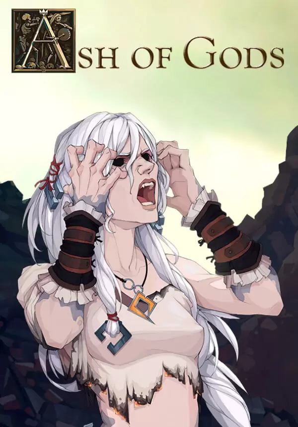 box.jpg-1287.webp Игра Ash Of Gods: Redemption (Steam; PC, Mac; Регион активации РФ+Страны СНГ)