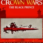 Игра Crown Wars: The Black Prince - Blood Pact Weapon Skins (Steam; PC; Регион активации Весь Мир)