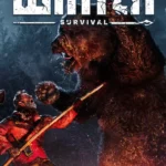Игра Winter Survival (Steam; PC; Регион активации Весь Мир)