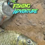 Игра Fishing Adventure (Steam; PC; Регион активации Весь Мир)