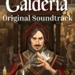 Игра Great Houses of Calderia - Official Soundtrack (Steam; PC; Регион активации РФ+Страны СНГ)