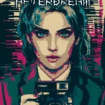 Игра Afterdream (Steam; PC; Регион активации РФ+Страны СНГ)