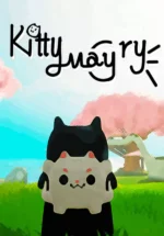 Игра Kitty May Cry (Steam; PC; Регион активации РФ+Страны СНГ)