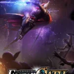 Игра The Awakener: Forgotten Oath (Steam; Mac, PC; Регион активации РФ+Страны СНГ)