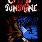 Игра Camp Sunshine (Steam; PC; Регион активации РФ+Страны СНГ)