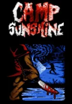 Игра Camp Sunshine (Steam; PC; Регион активации РФ+Страны СНГ)