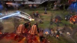 Игра Mechabellum (Steam; PC; Регион активации РФ+Страны СНГ)
