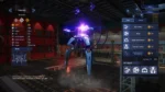 Игра Mechabellum (Steam; PC; Регион активации РФ+Страны СНГ)