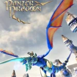 Игра Panzer Dragoon: Remake (Steam; PC; Регион активации РФ+Страны СНГ)