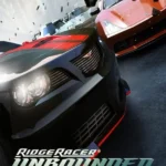 Игра Ridge Racer Unbounded (Steam; PC; Регион активации РФ+Страны СНГ)