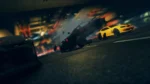 Игра Ridge Racer Unbounded (Steam; PC; Регион активации РФ+Страны СНГ)