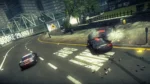 Игра Ridge Racer Unbounded (Steam; PC; Регион активации РФ+Страны СНГ)