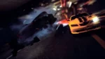 Игра Ridge Racer Unbounded (Steam; PC; Регион активации РФ+Страны СНГ)