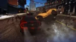 Игра Ridge Racer Unbounded (Steam; PC; Регион активации РФ+Страны СНГ)