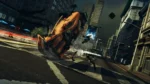 Игра Ridge Racer Unbounded (Steam; PC; Регион активации РФ+Страны СНГ)