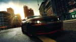 Игра Ridge Racer Unbounded (Steam; PC; Регион активации РФ+Страны СНГ)