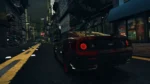 Игра Ridge Racer Unbounded (Steam; PC; Регион активации РФ+Страны СНГ)