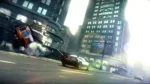 Игра Ridge Racer Unbounded (Steam; PC; Регион активации РФ+Страны СНГ)
