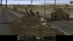 Игра Combat Mission Shock Force 2 — Battle Pack (Steam; PC; Регион активации РФ+Страны СНГ)