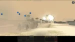 Игра Combat Mission Shock Force 2 — Battle Pack (Steam; PC; Регион активации РФ+Страны СНГ)