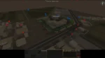 Игра Combat Mission Shock Force 2 — Battle Pack (Steam; PC; Регион активации РФ+Страны СНГ)