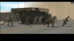 Игра Combat Mission Shock Force 2 — Battle Pack (Steam; PC; Регион активации РФ+Страны СНГ)