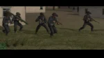 Игра Combat Mission Shock Force 2 — Battle Pack (Steam; PC; Регион активации РФ+Страны СНГ)