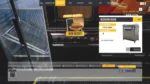 Игра Food Truck Simulator (Steam; PC; Регион активации Весь Мир)