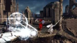Игра DARK SOULS™ II: Scholar of The First Sin (Steam; PC; Регион активации РФ+Страны СНГ)