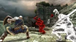 Игра DARK SOULS™ II: Scholar of The First Sin (Steam; PC; Регион активации РФ+Страны СНГ)