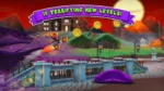 Игра Hello Games Bundle (Steam; PC; Регион активации РФ+Страны СНГ)