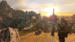 Игра DARK SOULS™ II: Scholar of The First Sin (Steam; PC; Регион активации РФ+Страны СНГ)