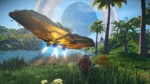 Игра Hello Games Bundle (Steam; PC; Регион активации РФ+Страны СНГ)