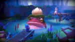 Игра Hello Games Bundle (Steam; PC; Регион активации РФ+Страны СНГ)