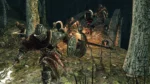 Игра DARK SOULS™ II: Scholar of The First Sin (Steam; PC; Регион активации РФ+Страны СНГ)