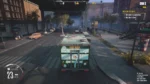 Игра Food Truck Simulator (Steam; PC; Регион активации Весь Мир)