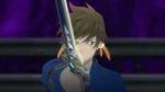Игра Tales of Zestiria (Steam; PC; Регион активации РФ+Страны СНГ)