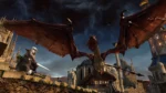 Игра DARK SOULS™ II: Scholar of The First Sin (Steam; PC; Регион активации РФ+Страны СНГ)