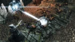Игра DARK SOULS™ II: Scholar of The First Sin (Steam; PC; Регион активации РФ+Страны СНГ)