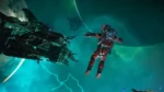 Игра Hello Games Bundle (Steam; PC; Регион активации РФ+Страны СНГ)