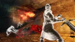 Игра DARK SOULS™ II: Scholar of The First Sin (Steam; PC; Регион активации РФ+Страны СНГ)