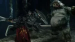Игра DARK SOULS™ II: Scholar of The First Sin (Steam; PC; Регион активации РФ+Страны СНГ)