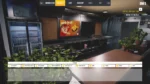 Игра Food Truck Simulator (Steam; PC; Регион активации Весь Мир)