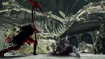 Игра DARK SOULS™ II: Scholar of The First Sin (Steam; PC; Регион активации РФ+Страны СНГ)