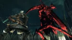 Игра DARK SOULS™ II: Scholar of The First Sin (Steam; PC; Регион активации РФ+Страны СНГ)