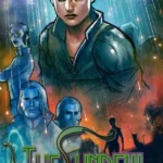 Игра The Sundew (Steam; PC; Регион активации Весь Мир)