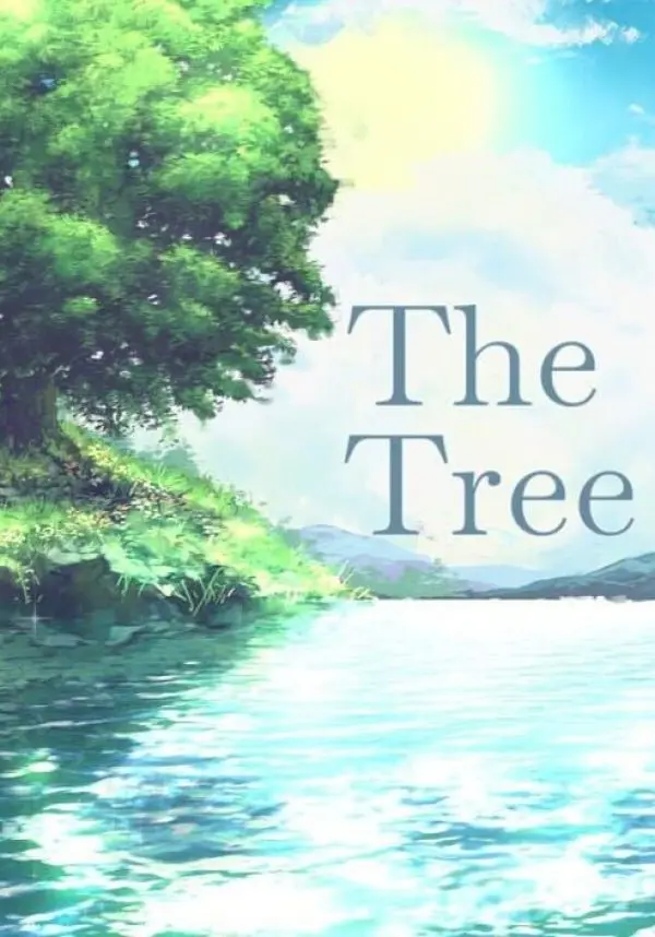 the_tree.jpg.webp Игра The Tree (Steam; PC; Регион активации РФ+Страны СНГ)