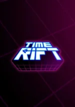 Игра Time Rift: Escape From Speedjail (Steam; PC; Регион активации РФ+Страны СНГ)